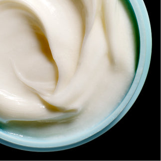 The Repair + Restore Benefit