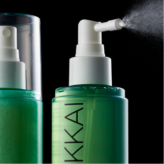 Styling & Treatments