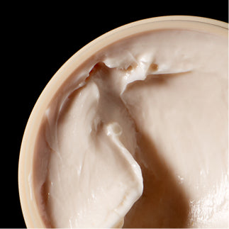 Shop Hydration Haircare Collection