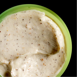 Clarifying Haircare Products