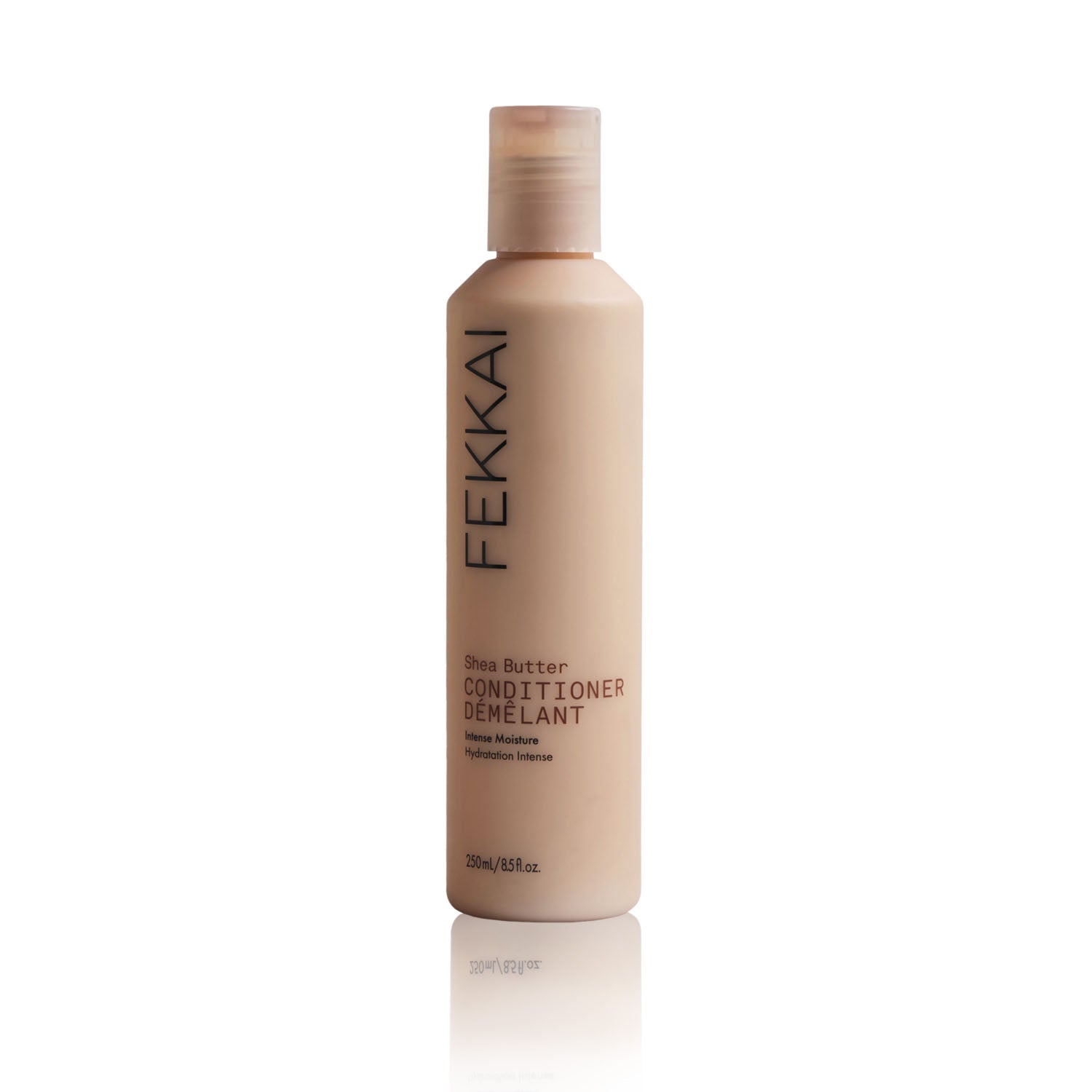 The One by Frederic outlet Fekkai conditioner