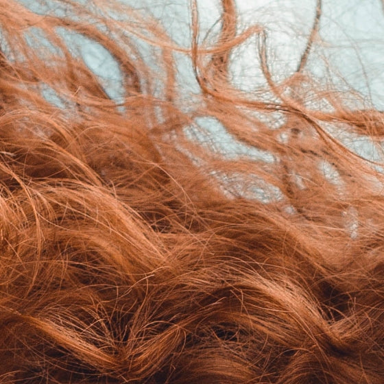 4 Treatments That'll Get You Hair Like a Fekkai Hair Model