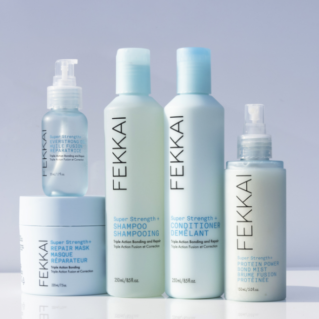Shikai Shampoo Für Normales Bis Fettiges Haar – Reinigt Gründlich, Ohne Zu Beschweren