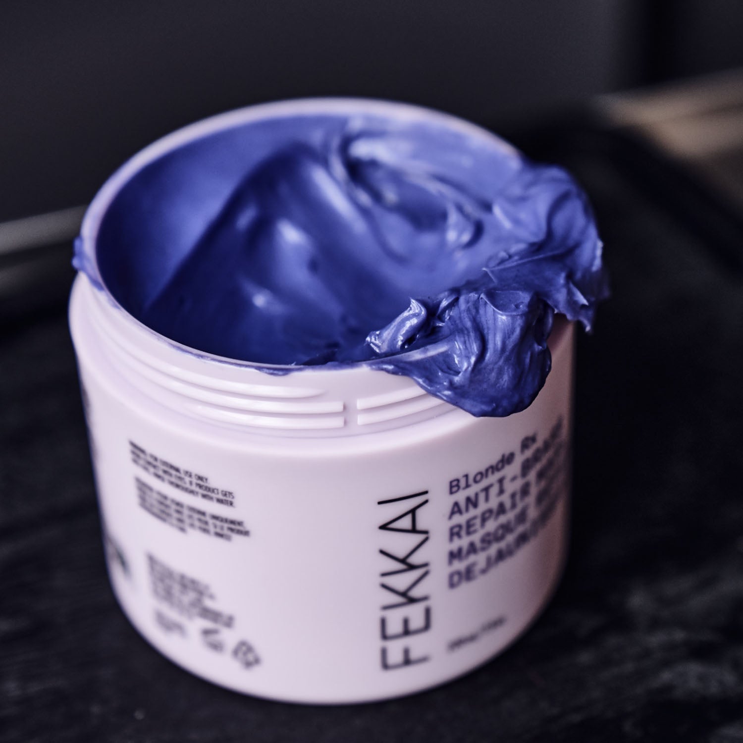 Fekkai hair purchases bundle mask