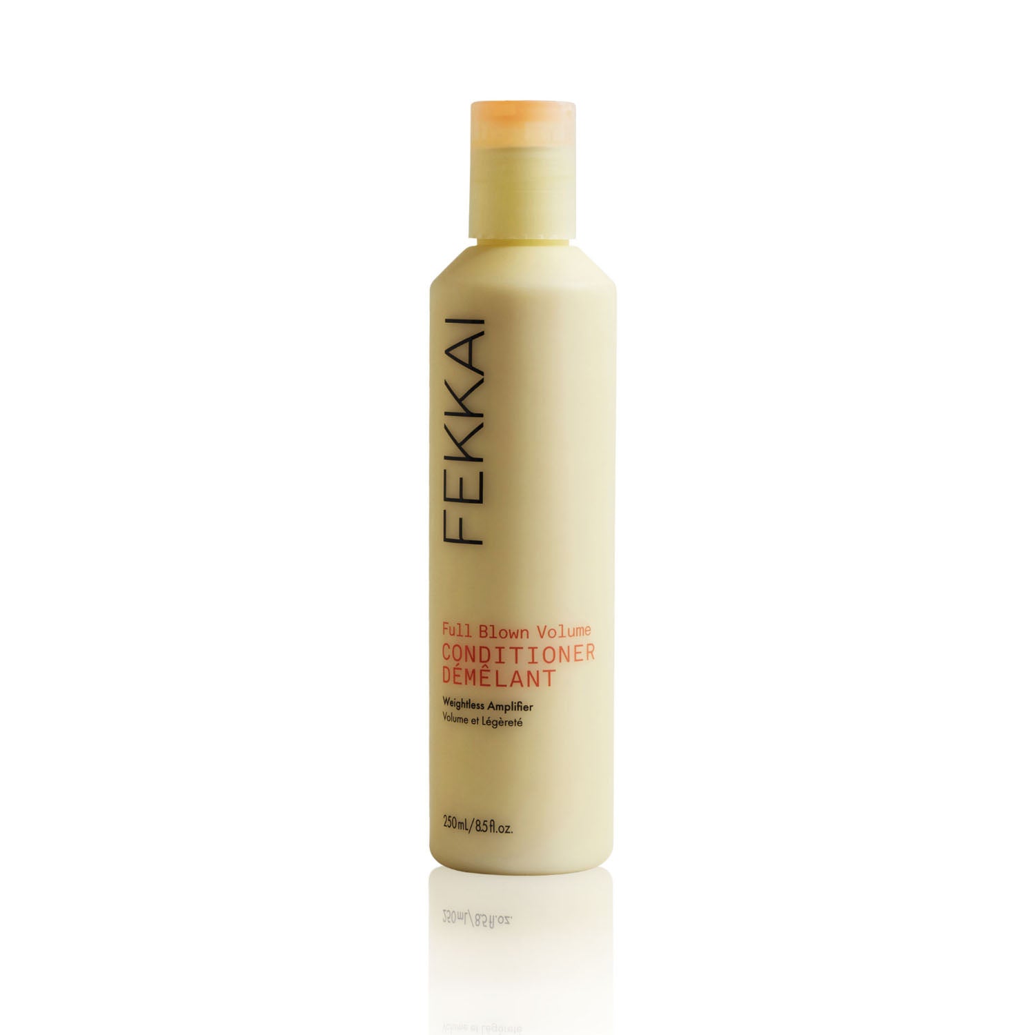 16 Bottles of Fekkai Brilliant store Glossing Shampoo Olive oil 2oz each Total 32 Oz!!