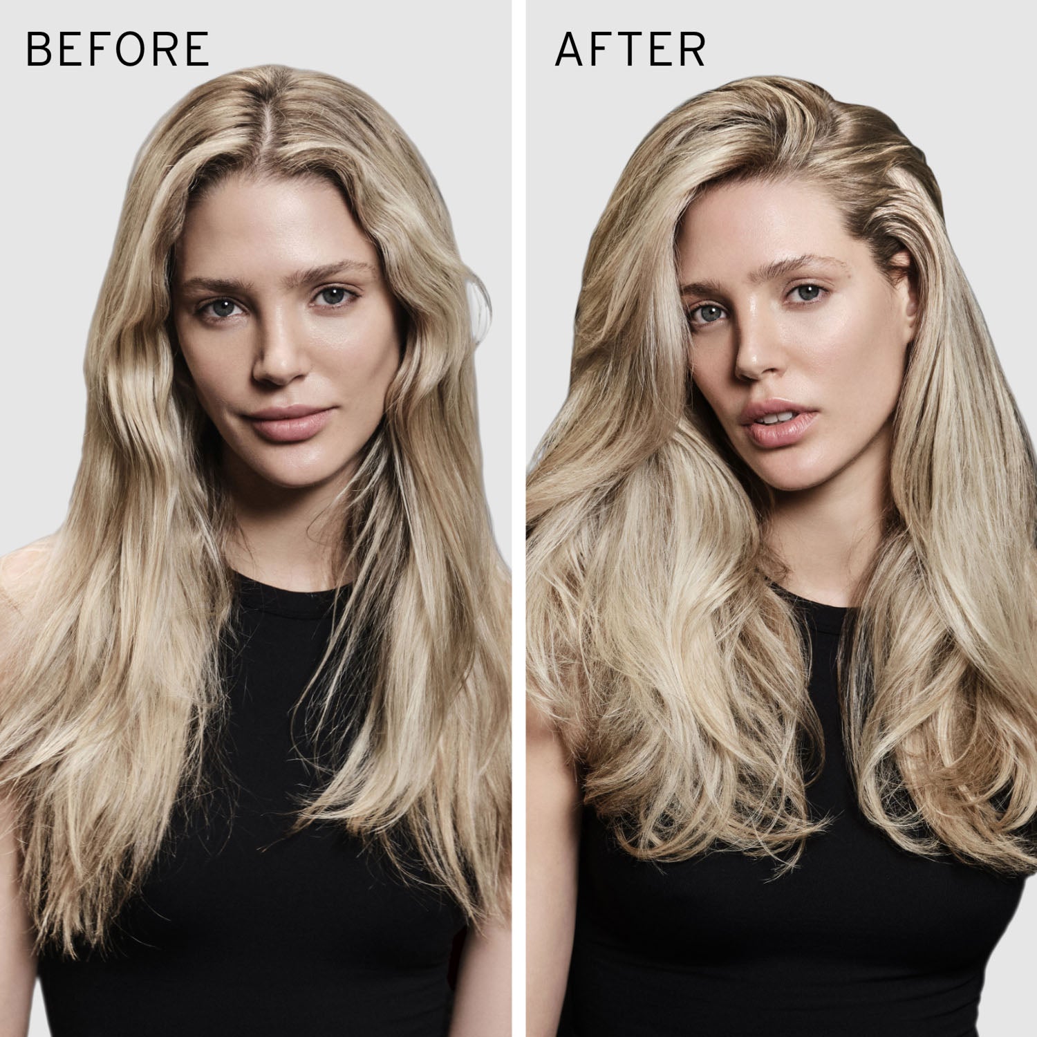 Volumizing Shampoo | FEKKAI Full Blown Volume