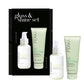 Gloss & Shine Set