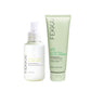 Gloss & Shine Set