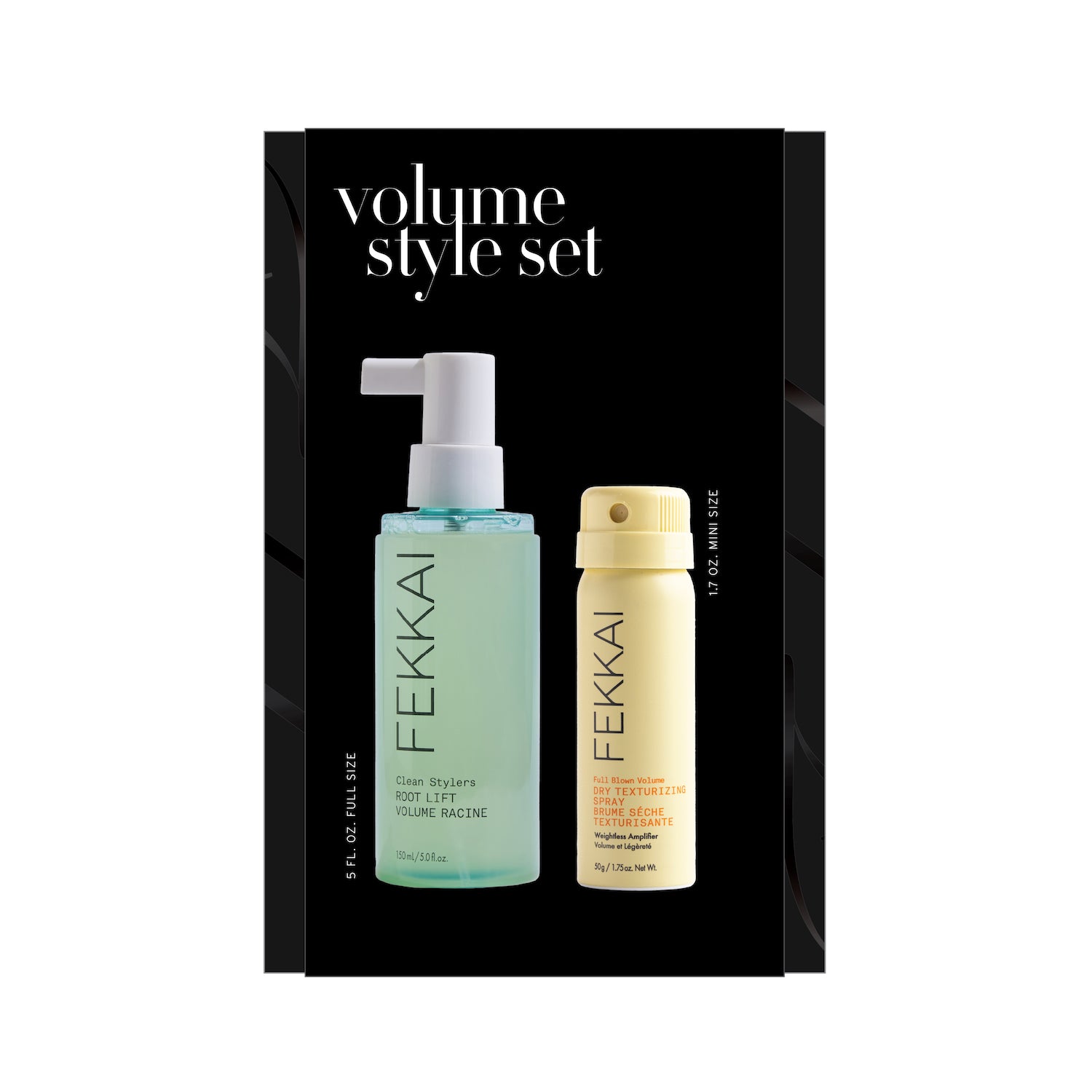 GMIS183○Fredericia / フレデリシア Trinidad Ch Brassocattleya Felicia - Golden Orchid Hybrid | Ecuagenera