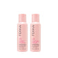 Color Protection Set