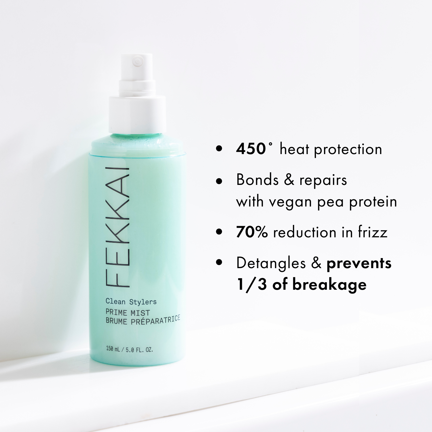 のむら様専用 セルフィクス プレミアセラム 200ml | CONTRALINEA.NET