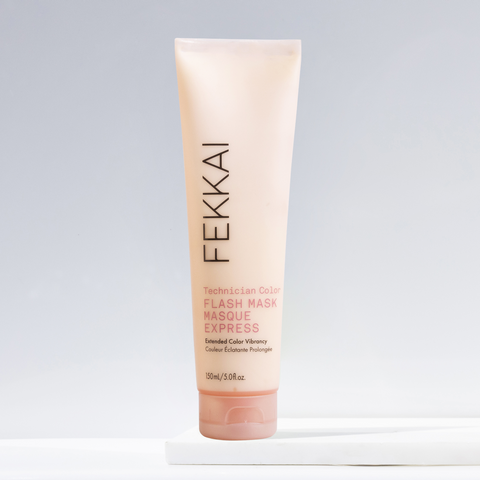 FF_Web_PDP_TechnicianColor_Mas