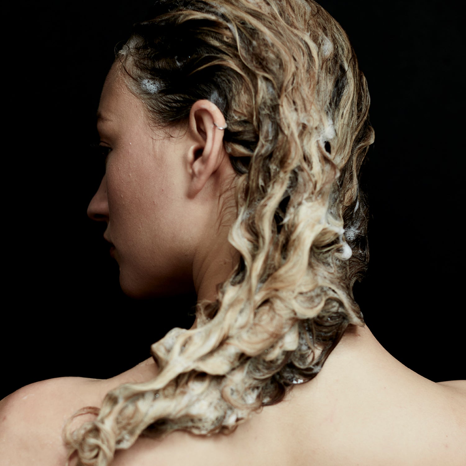 Scalp Massager | FEKKAI