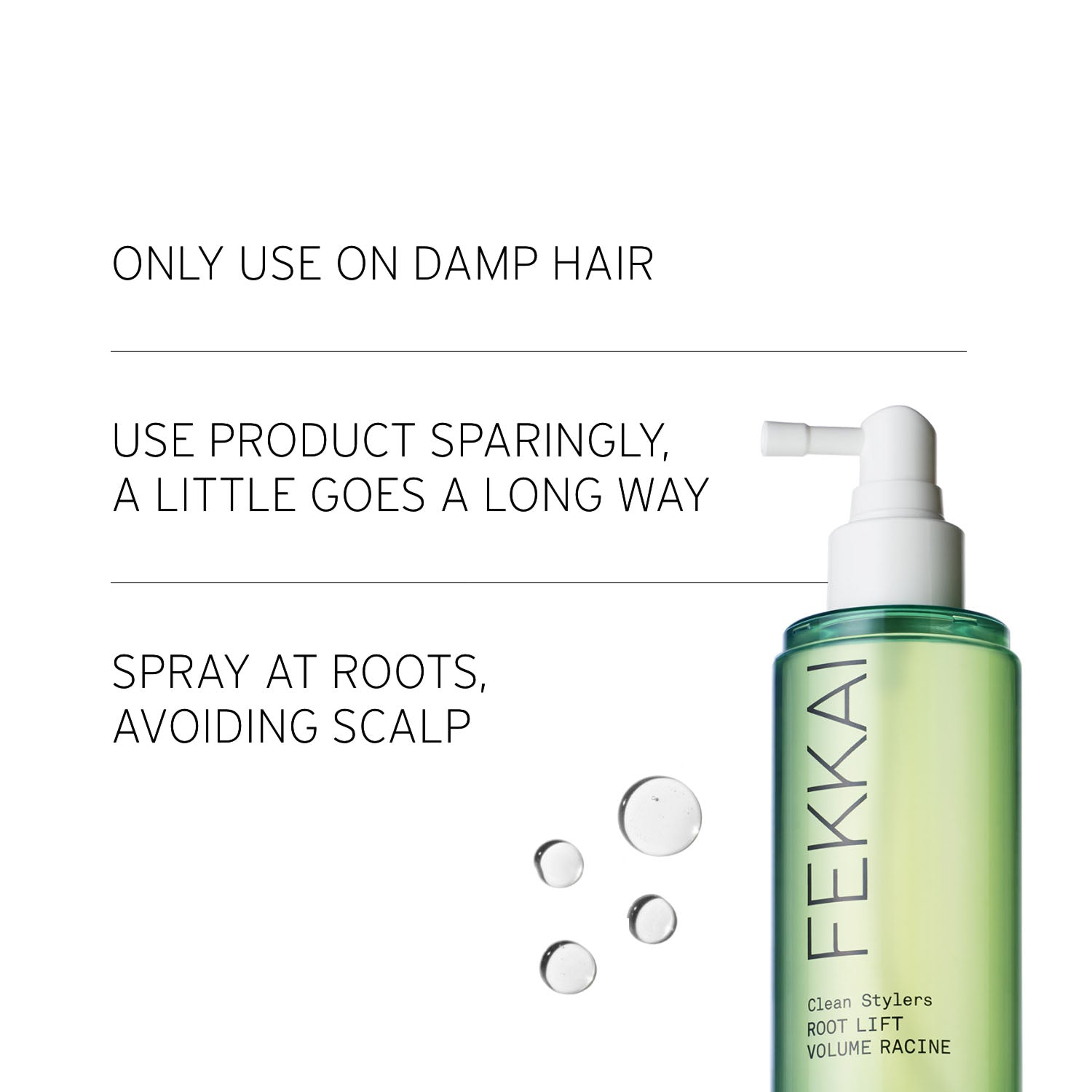 Amway - raipika Artistry Labs™ Retexturizing System | Beauty | Amway
