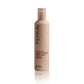 Shea Butter Conditioner