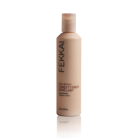 MÖDERE CONDITIONER 350mL×3 Modere Conditioner All Hair Types BEST BY 2018, 11512AU