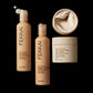 Shea Butter Conditioner