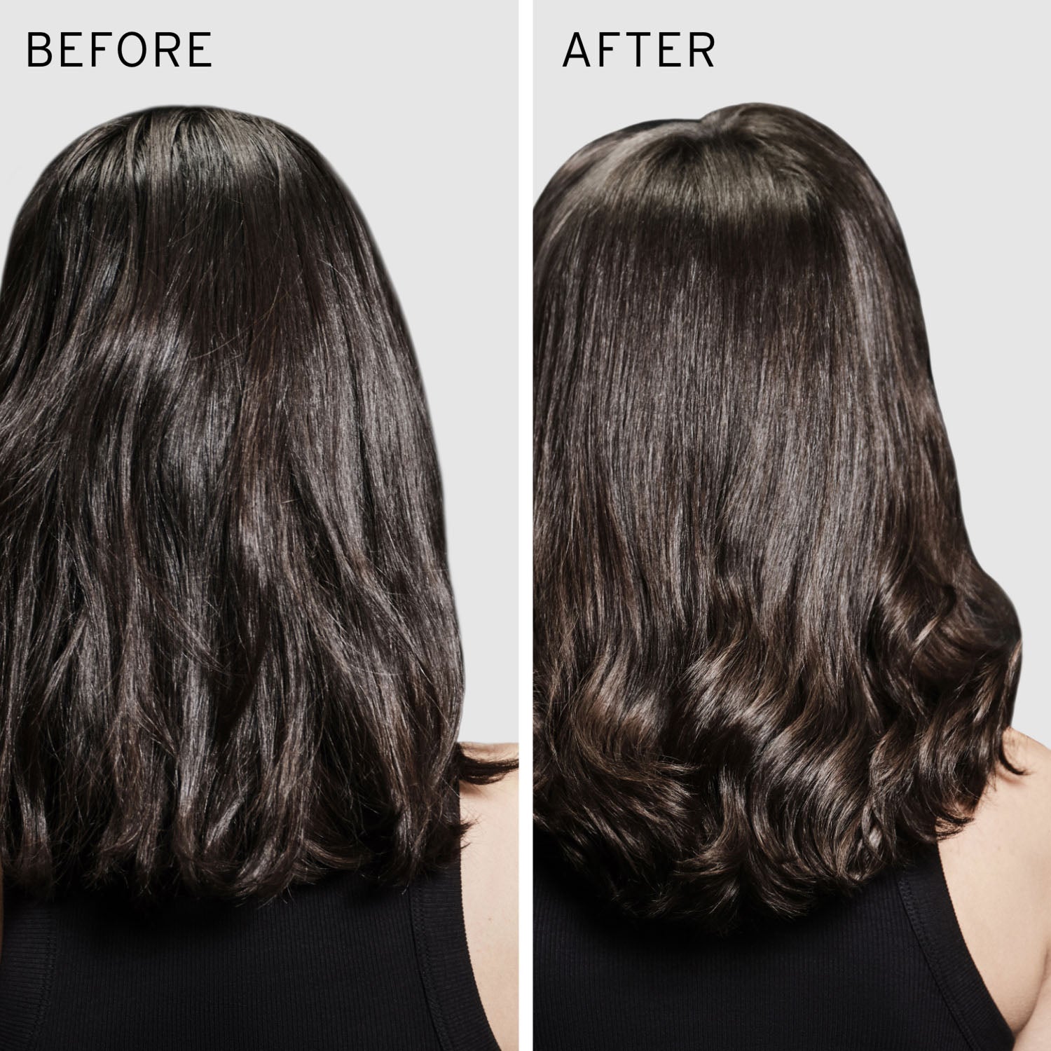 MÖDERE CONDITIONER 350mL×3 Modere Conditioner All Hair Types BEST BY 2018, 11512AU