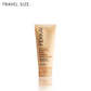 Shea Butter Intense Mask