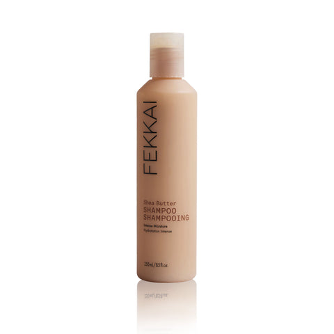 SHEA_BUTTER_SHAMPOO_1_4eab4357