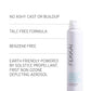 Clean Stylers Sheer Dry Shampoo