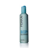 Super Strength+ Conditioner
