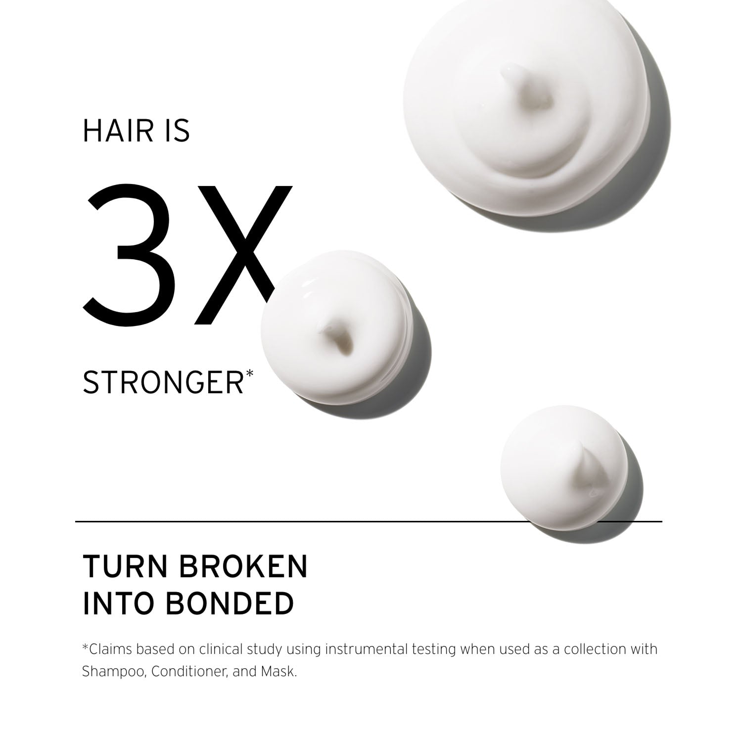Travel Size | Shampoo Conditioner Hair Products | FEKKAI