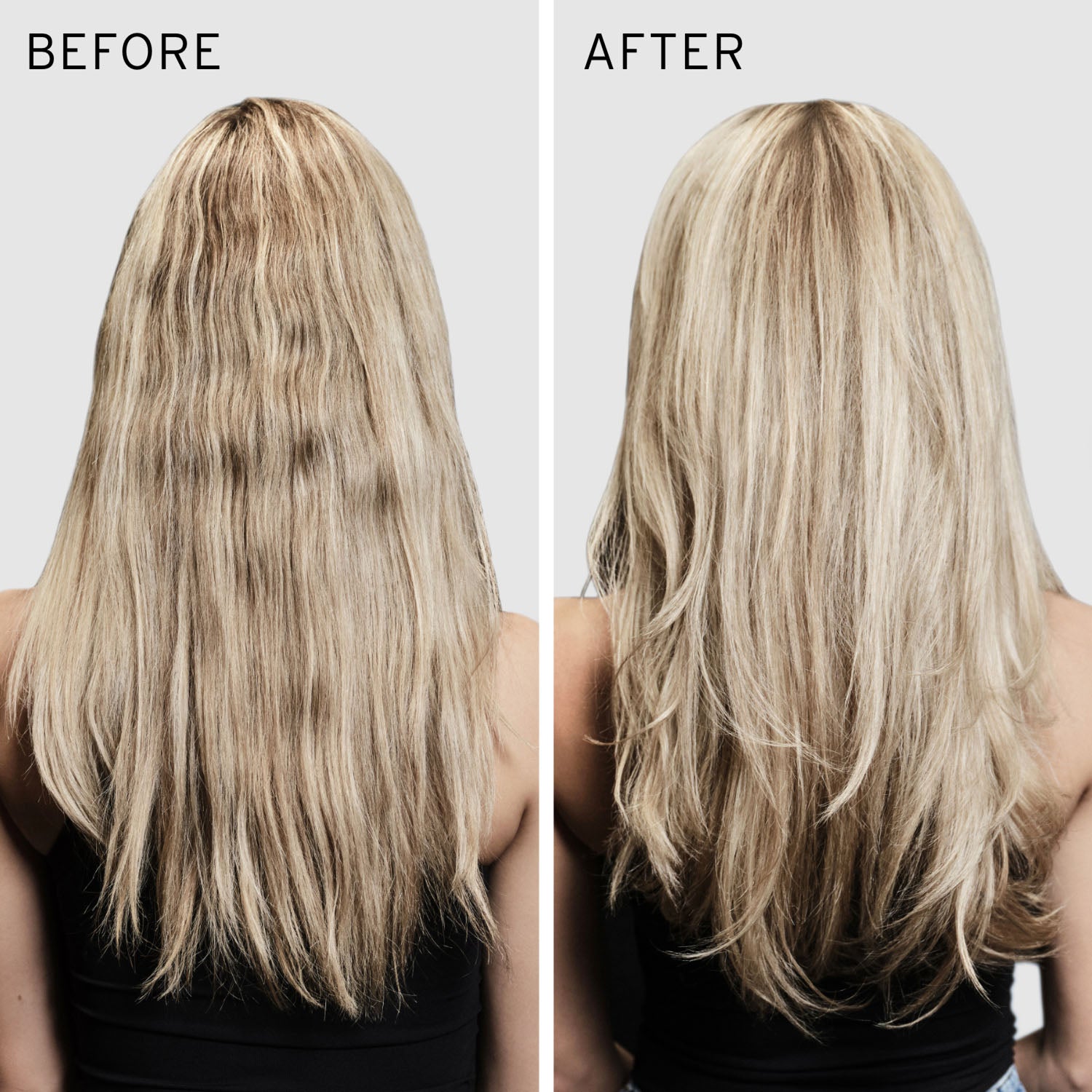 FFC Super Shampoo u0026 Treatment 500mlセット FFC Super Shampoo - Gold Quality Award 2025 from Monde Selection