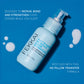 Super Strength+ PM Repair Serum