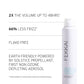 Clean Stylers Volume Lock Hairspray