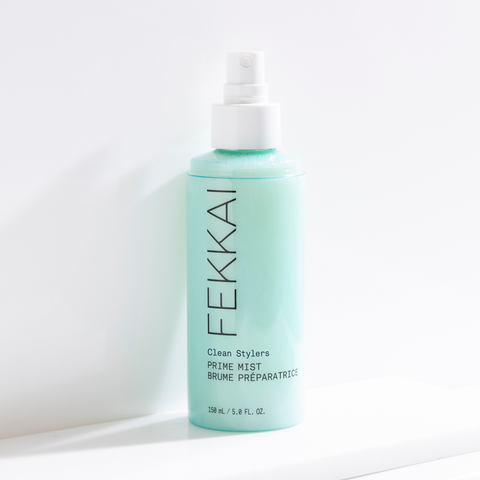 Micro-Mist Hair Serum | Nourish & Repair Hair | FEKKAI Micro-Mist Hair Serum | Nourish & Repair Hair | FEKKAI