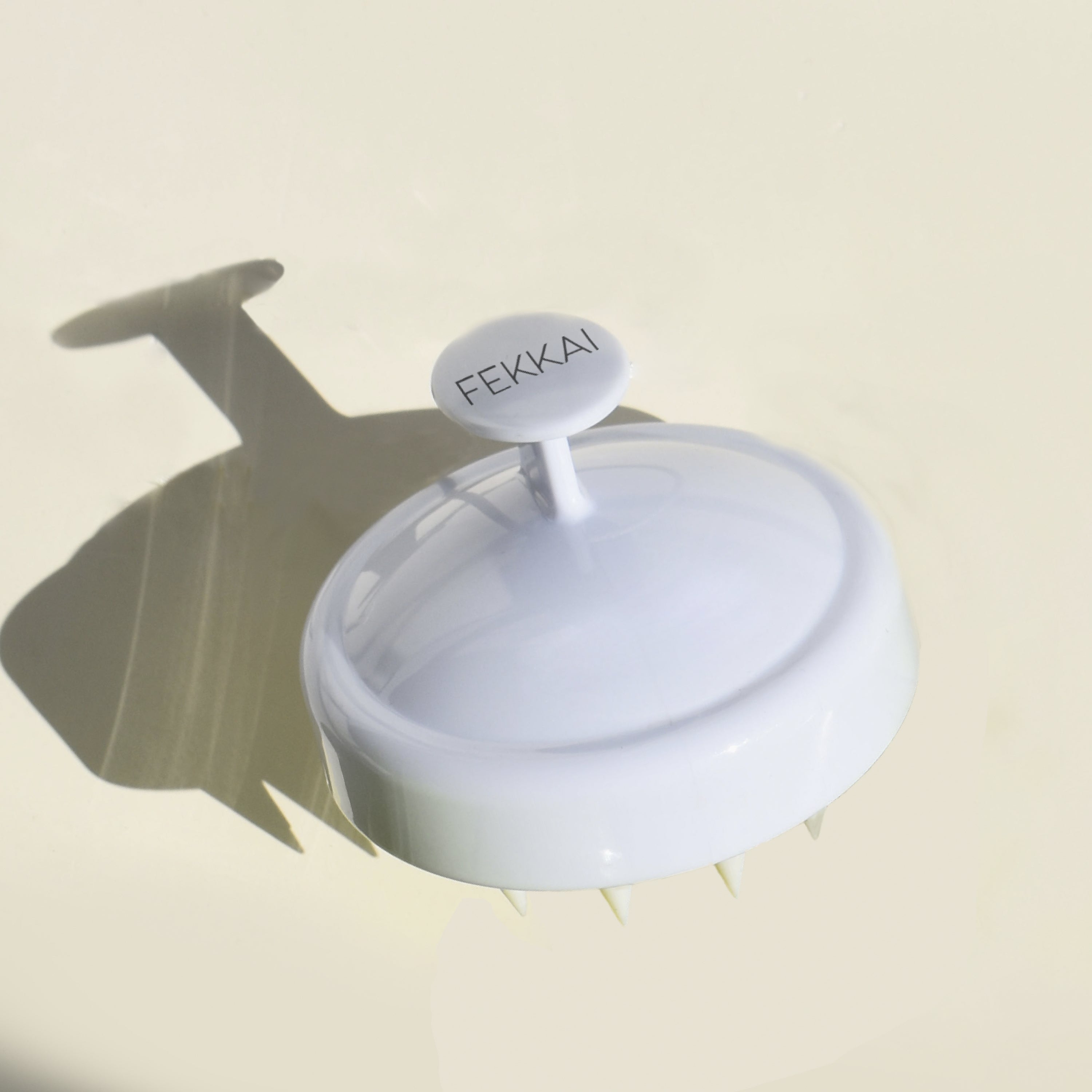 FF_Web_PDP_ACD_Massager1.jpg?v